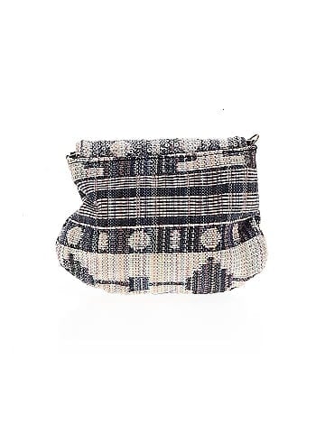 Mossimo Supply Co. Clutch (view 2)