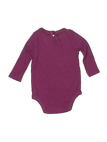 Garanimals Long Sleeve Top (view 2)