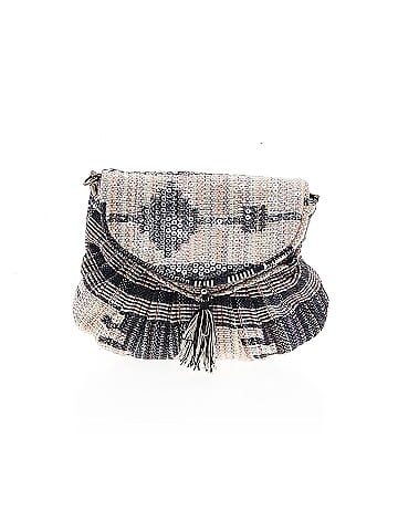 Mossimo Supply Co. Clutch (view 1)