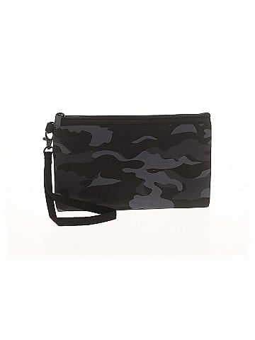 Unbranded Wristlet (view 1)