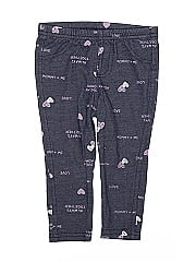 Carter's Casual Pants