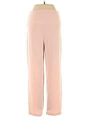 Norma Kamali Casual Pants