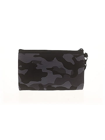 Unbranded Wristlet (view 2)