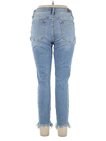 Judy Blue Jeans (view 2)