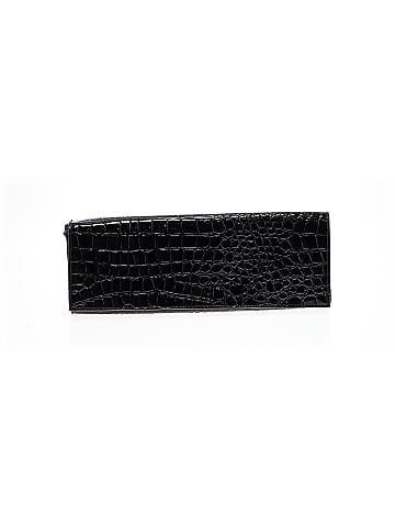 Unbranded Wristlet (view 1)