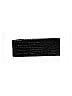 Unbranded Black Wristlet One size - photo 1