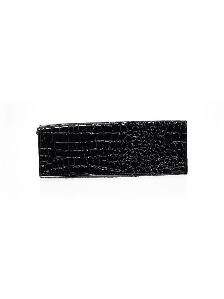 Unbranded Black Wristlet One size - photo 1