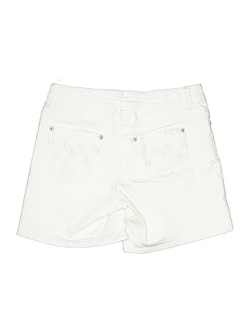 Seven7 Shorts (view 2)