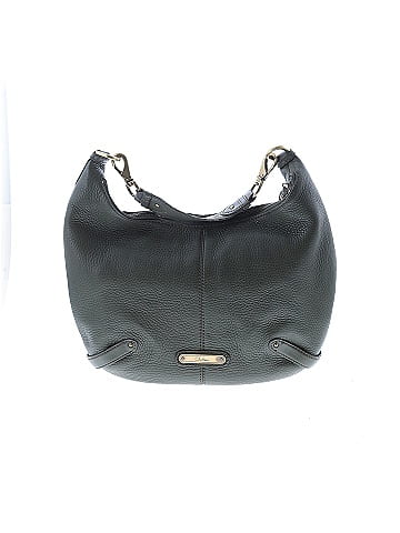 Cole Haan Leather Shoulder Bag (view 1)