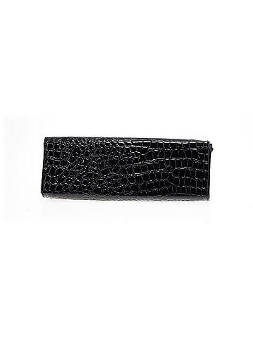 Unbranded Wristlet (view 2)