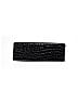 Unbranded Black Wristlet One size - photo 2