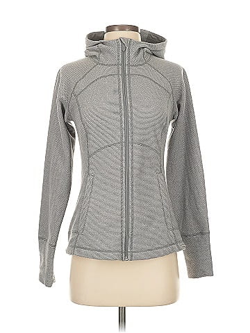 PrAna Track Jacket (view 1)