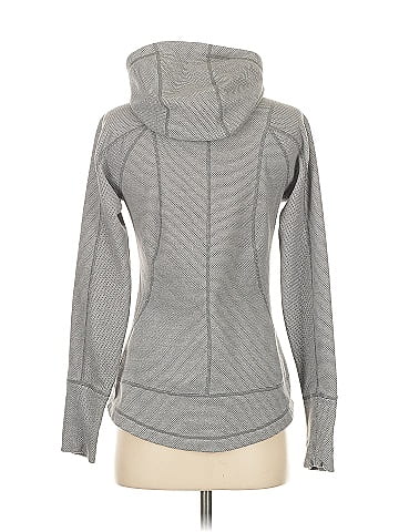 PrAna Track Jacket (view 2)