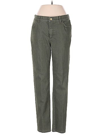 Lafayette 148 New York Jeans (view 1)