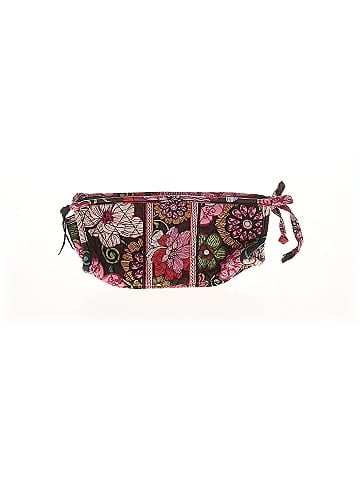 Vera Bradley Makeup Bag (view 1)