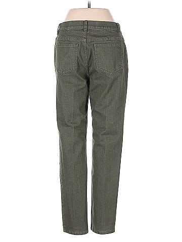 Lafayette 148 New York Jeans (view 2)