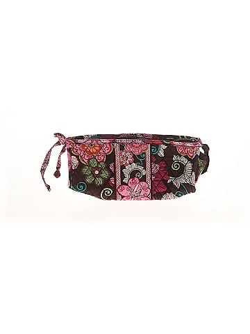 Vera Bradley Makeup Bag (view 2)