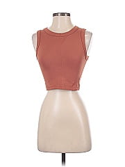 Fp Movement Tank Top