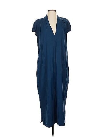 Universal Standard Casual Dress (view 1)