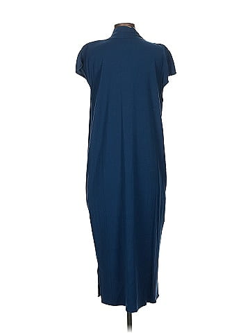 Universal Standard Casual Dress (view 2)