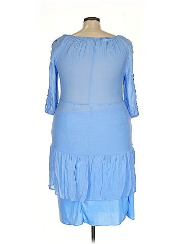 Mlle Gabrielle Casual Dress (view 2)