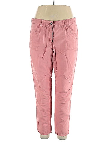 Ann Taylor LOFT Jeggings (view 1)