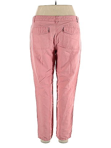 Ann Taylor LOFT Jeggings (view 2)