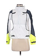 Brooks Windbreaker