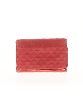Hobo The Original Leather Wallet