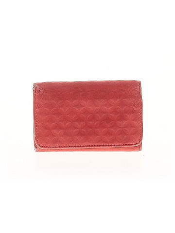 Hobo The Original Leather Wallet (view 1)