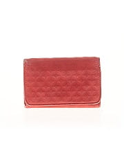 Hobo The Original Leather Wallet