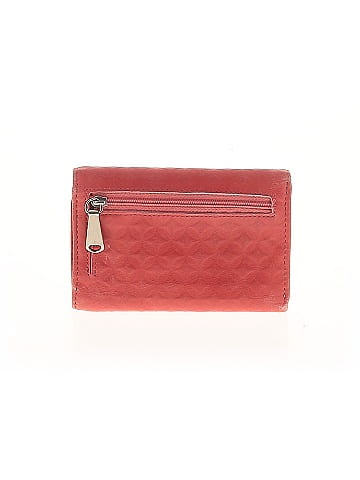 Hobo The Original Leather Wallet (view 2)