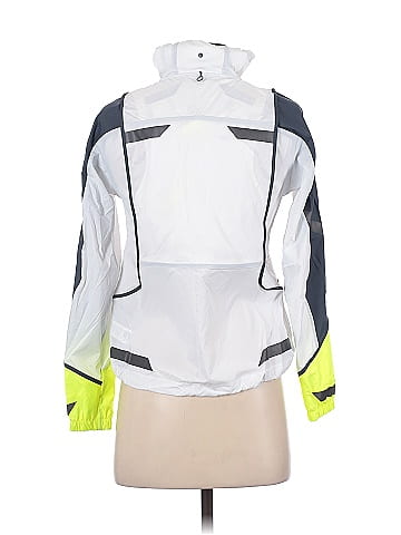 Brooks Windbreaker (view 2)