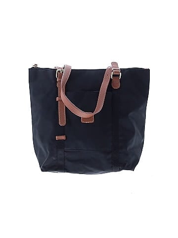 Bric's Tote (view 1)