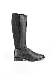 Aquatalia Boots