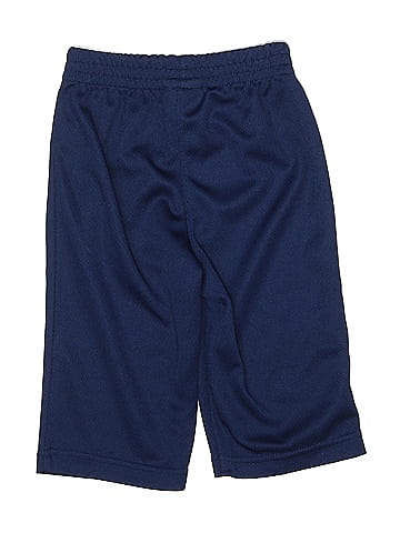 Under Armour Athletic Shorts (view 2)