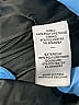 Likely 100% Polyurethane Black Cocktail Dress Size 10 - photo 8