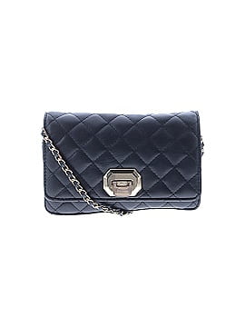 Aldo Crossbody Bag