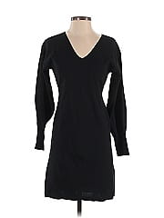 Ann Taylor Factory Casual Dress