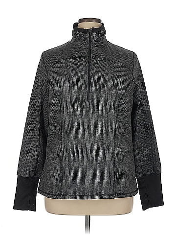 Athletic Works Pullover Sweater (view 1)