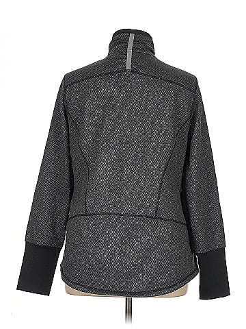 Athletic Works Pullover Sweater (view 2)