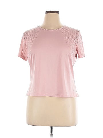 Under Armour Active T-Shirt (view 1)