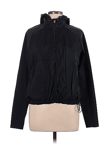 Outdoor Voices Windbreaker (view 1)