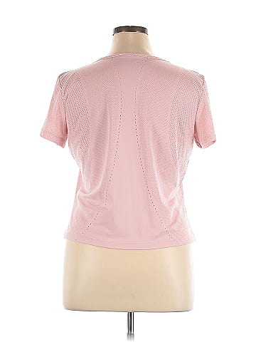 Under Armour Active T-Shirt (view 2)