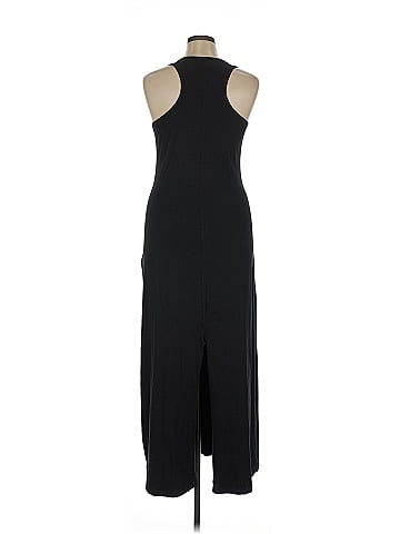 Pact Organic Casual Dress (view 2)