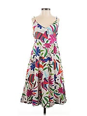 Vanessa Virginia Cocktail Dress