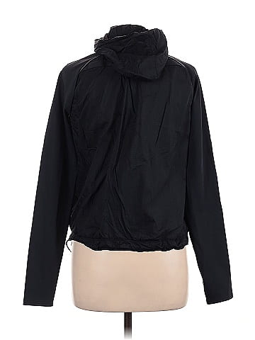Outdoor Voices Windbreaker (view 2)