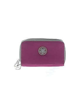 Unbranded Wallet