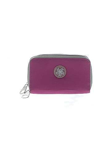 Unbranded Wallet (view 1)