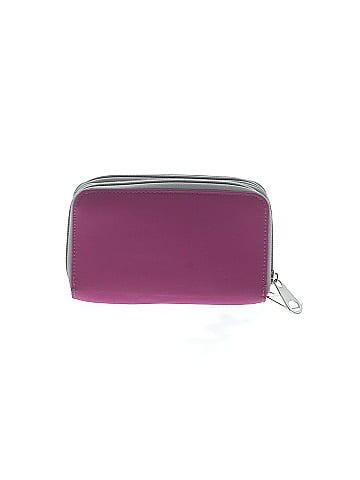 Unbranded Wallet (view 2)